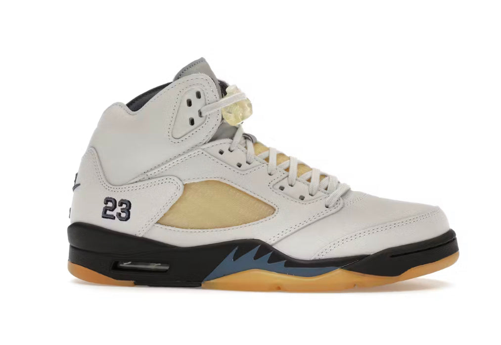 Air Jordan 5 A Ma Maniére Dawn
