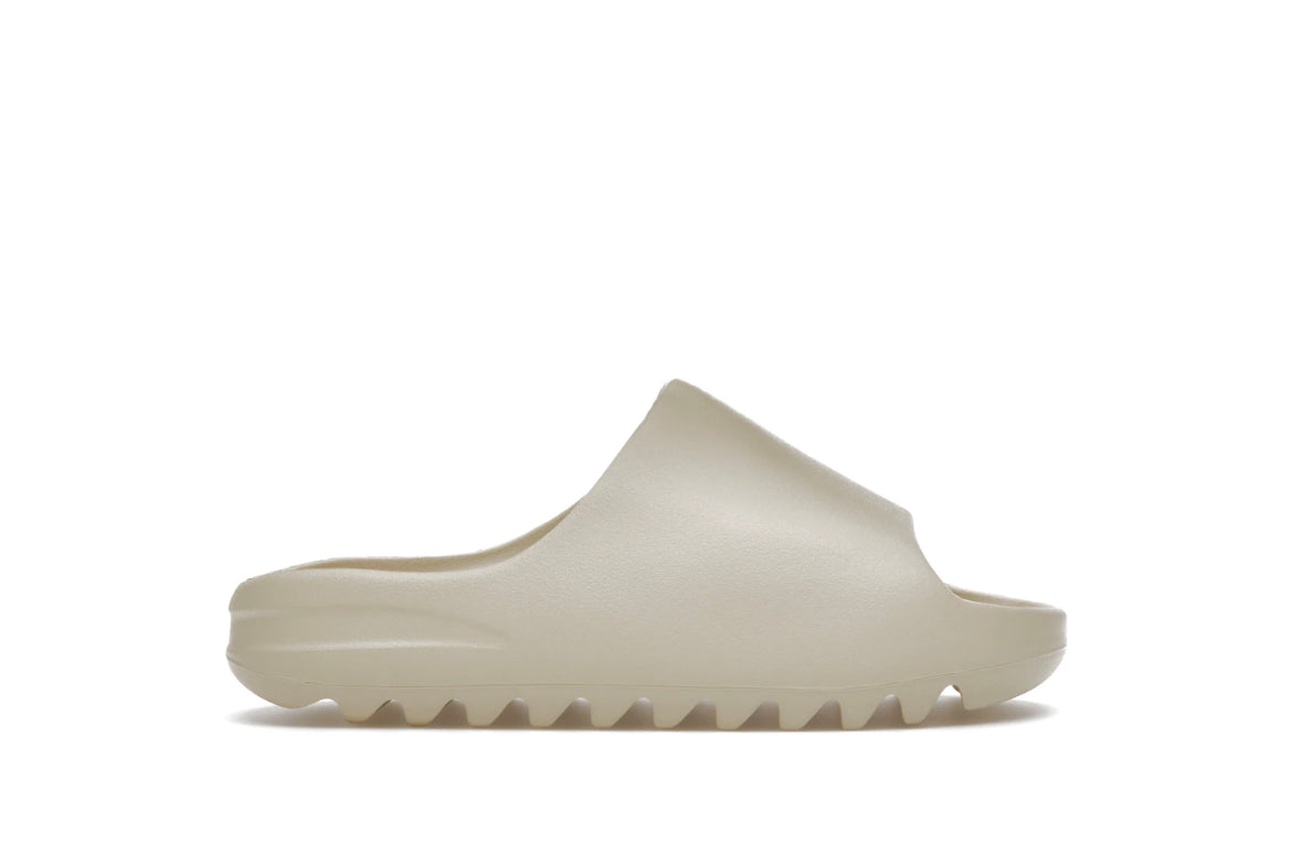 adidas Yeezy Slide “Pure”