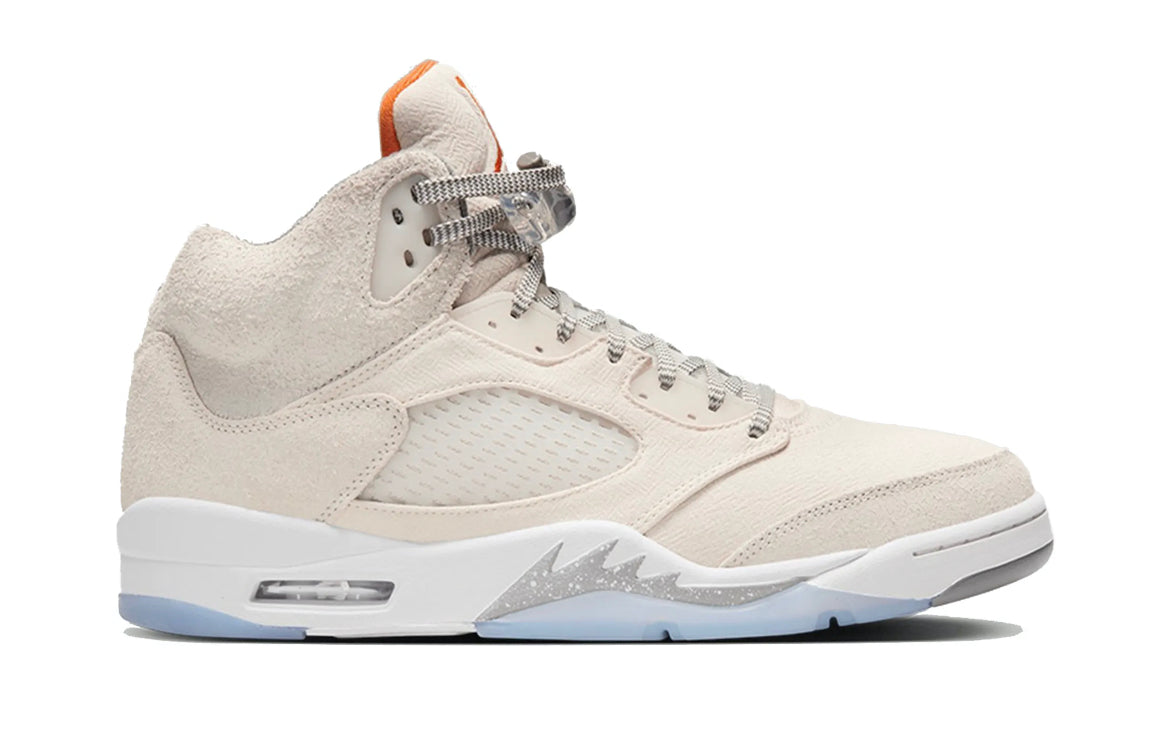 Jordan 5 SE "Craft"