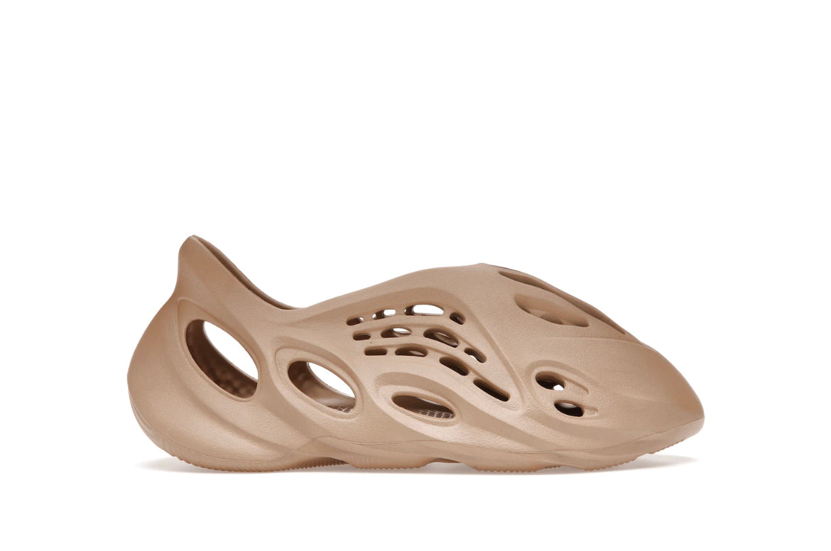 adidas Yeezy Foam RNNR “Ochre”