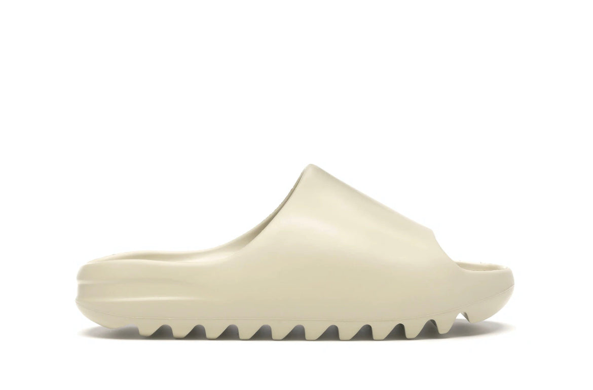adidas Yeezy Slide “Bone”