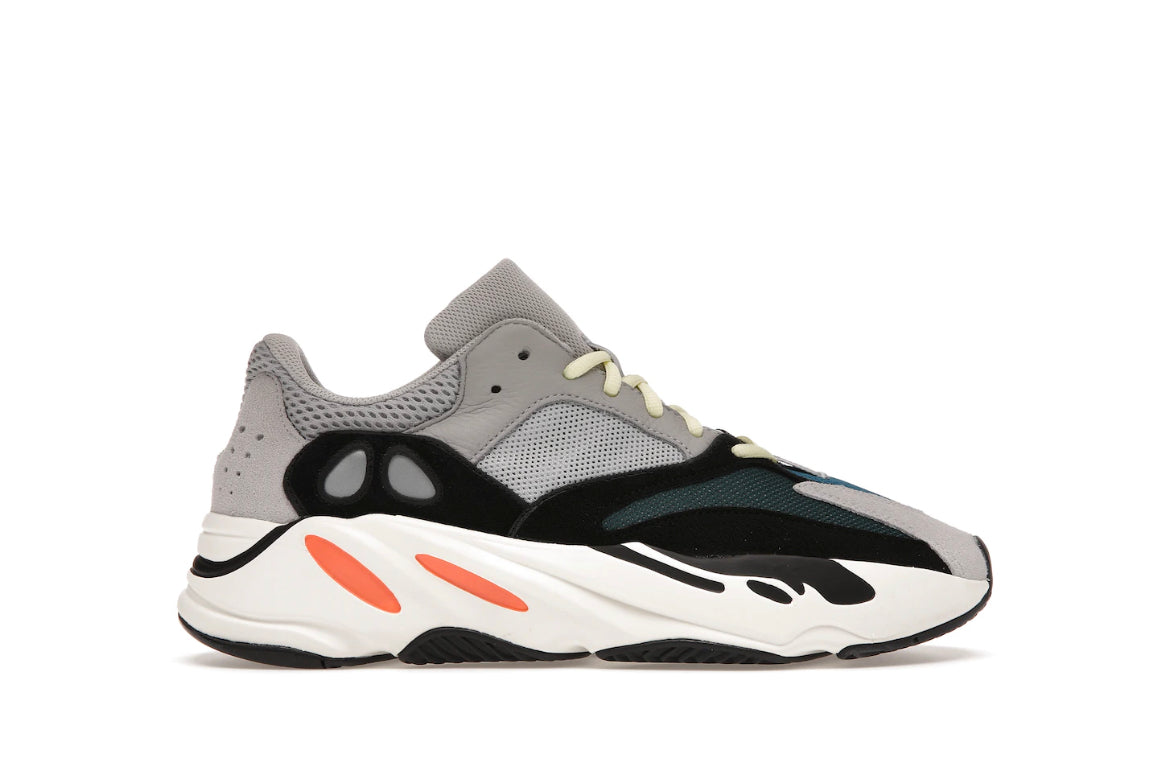 adidas Yeezy Boost 700 “Wave Runner”