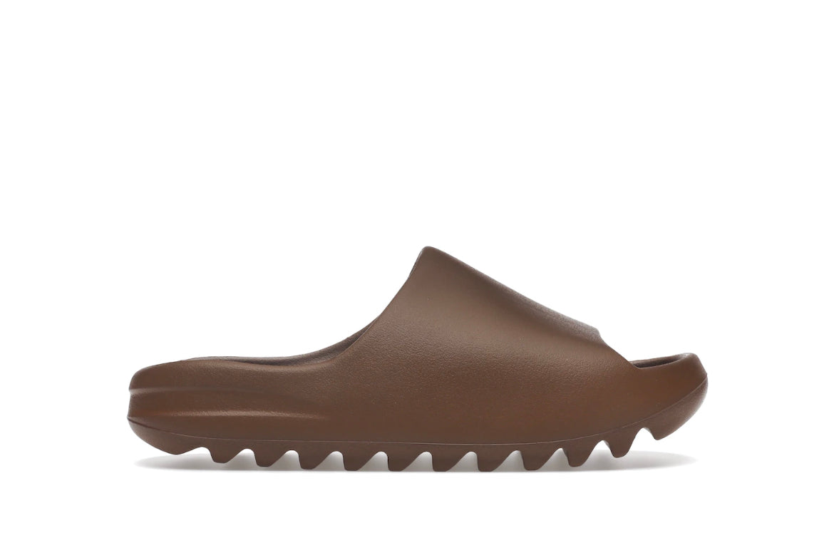 adidas Yeezy Slide “Flax”