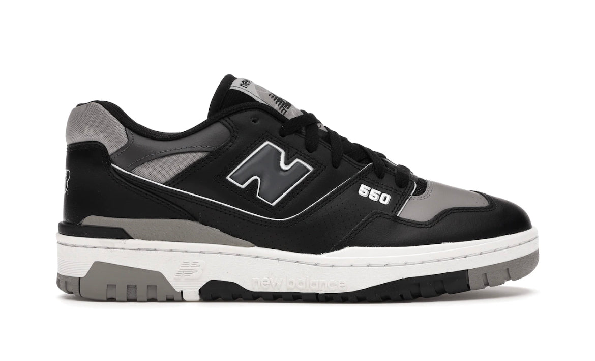 New Balance 550 "Shadow"
