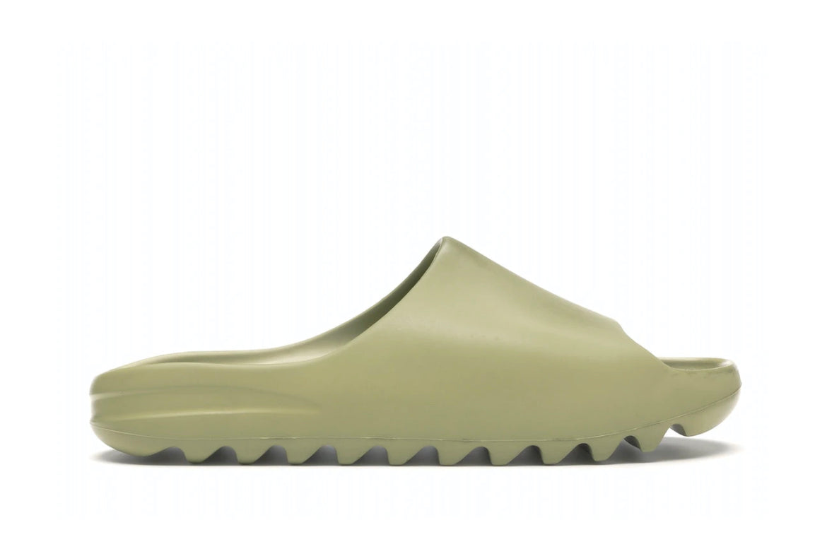 adidas Yeezy Slide “Resin”