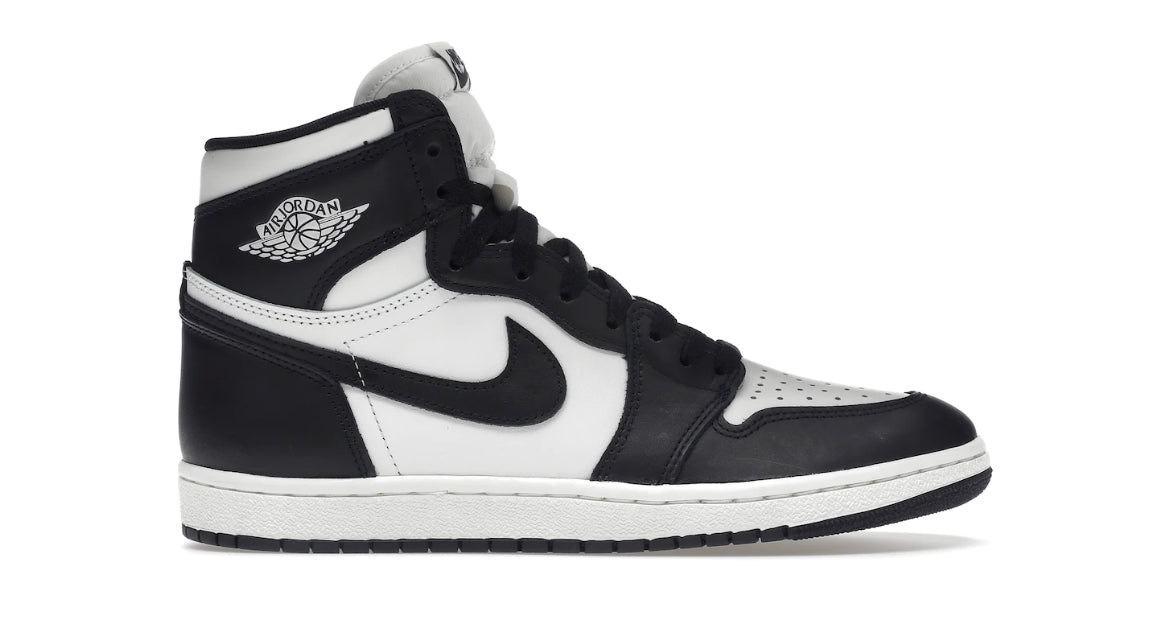 Jordan 1 Retro High "Panda"