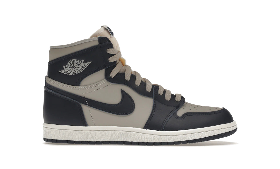 Jordan 1 Retro High "85' Georgetown"