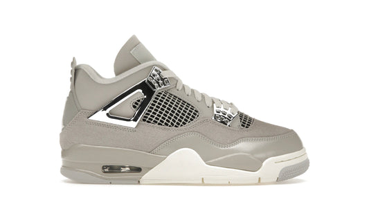 Jordan 4 "Frozen Moment’s" Women’s