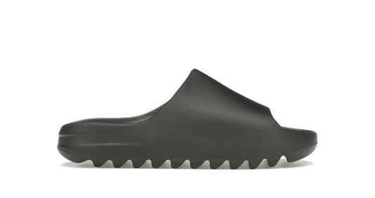 Yeezy Slide "Dark Onyx"