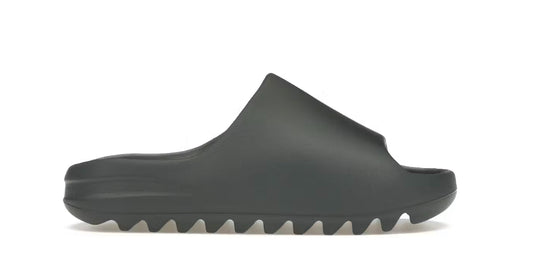 Yeezy Slide Slate Marine