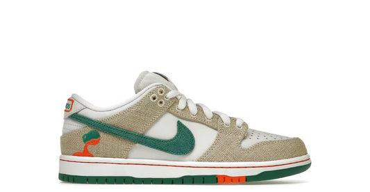 Nike SB Dunk Low "Jarritos"