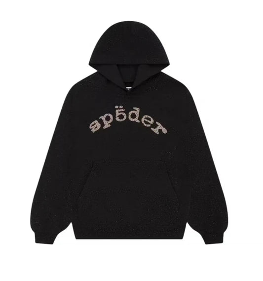 Sp5der VVS Hoodie