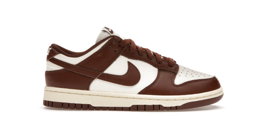 Nike Dunk Low "Cacao Wow"