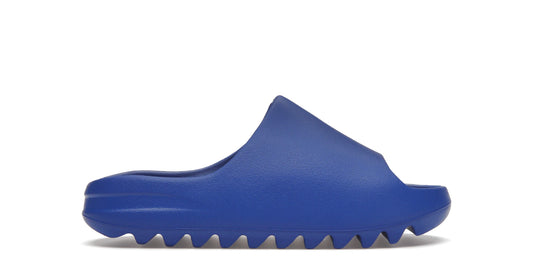 Yeezy Slide "Azure"