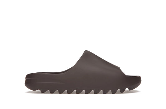 adidas Yeezy Slide “Soot”