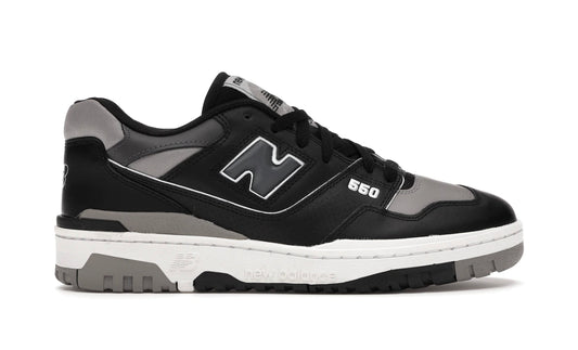 New Balance 550 "Shadow"