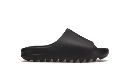 Yeezy Slide "Onyx"