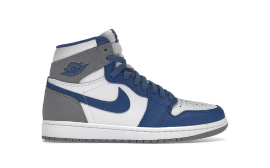 Jordan 1 Retro High OG “True Blue”