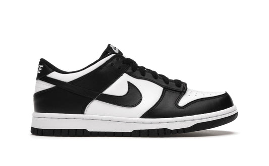 Nike Dunk Low Panda (GS)