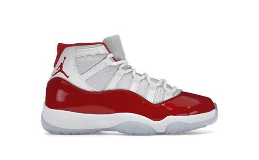 Jordan 11 Retro "Cherry"