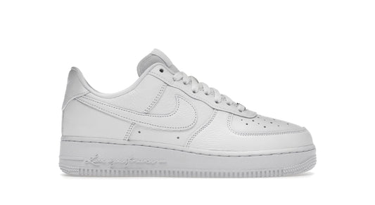 Nocta Airforce 1 Low CLB
